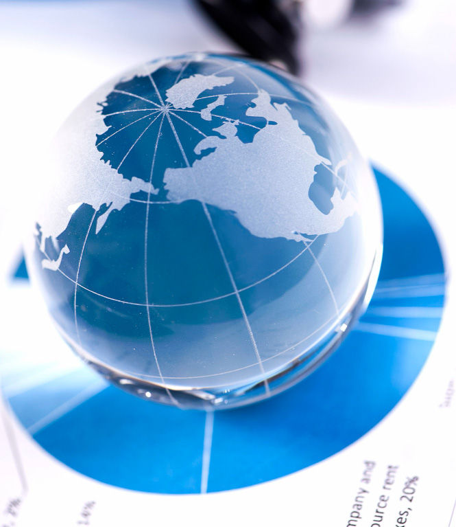 Entrenamientos especializados en contratos FIDIC impartidos por COMAD LATAM en el Caribe.