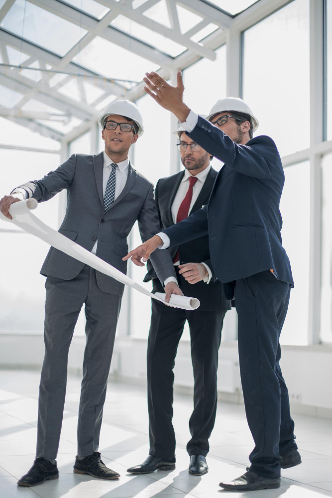 Expertos en elaboración y revisión de contratos internacionales para proyectos de construcción en Latinoamérica