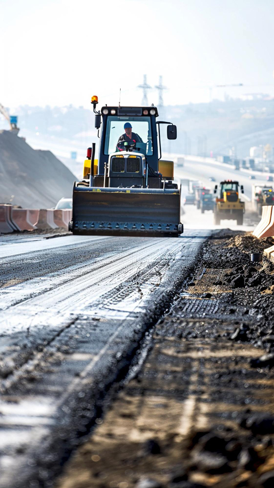 Servicios de resolución de disputas en contratos FIDIC, incluyendo mediación y Dispute Boards.