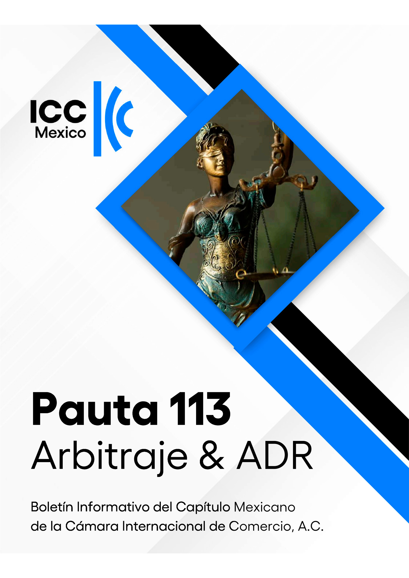 pauta-113-rhg_pagina_1.jpg