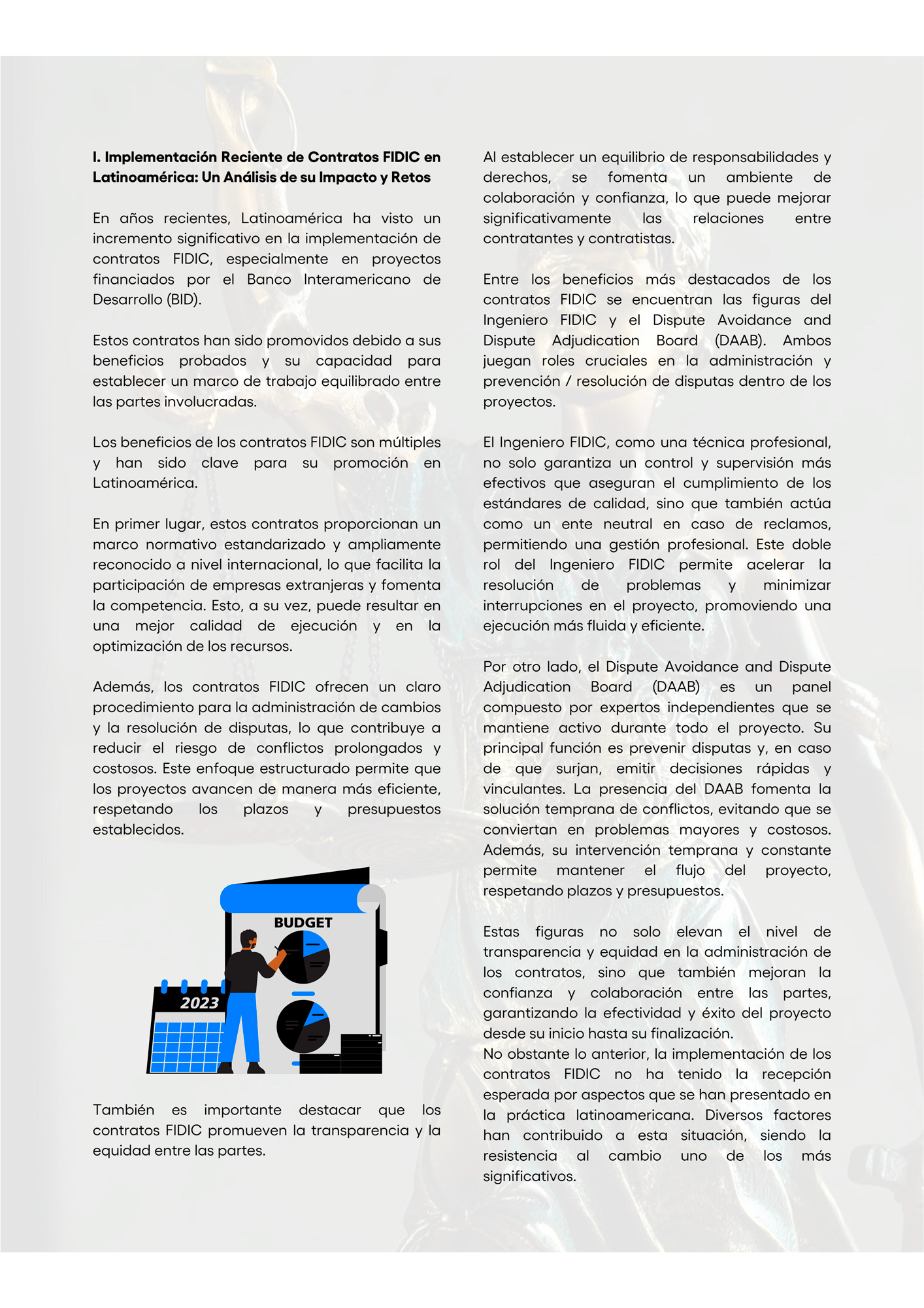 pauta-113-rhg_pagina_4.jpg