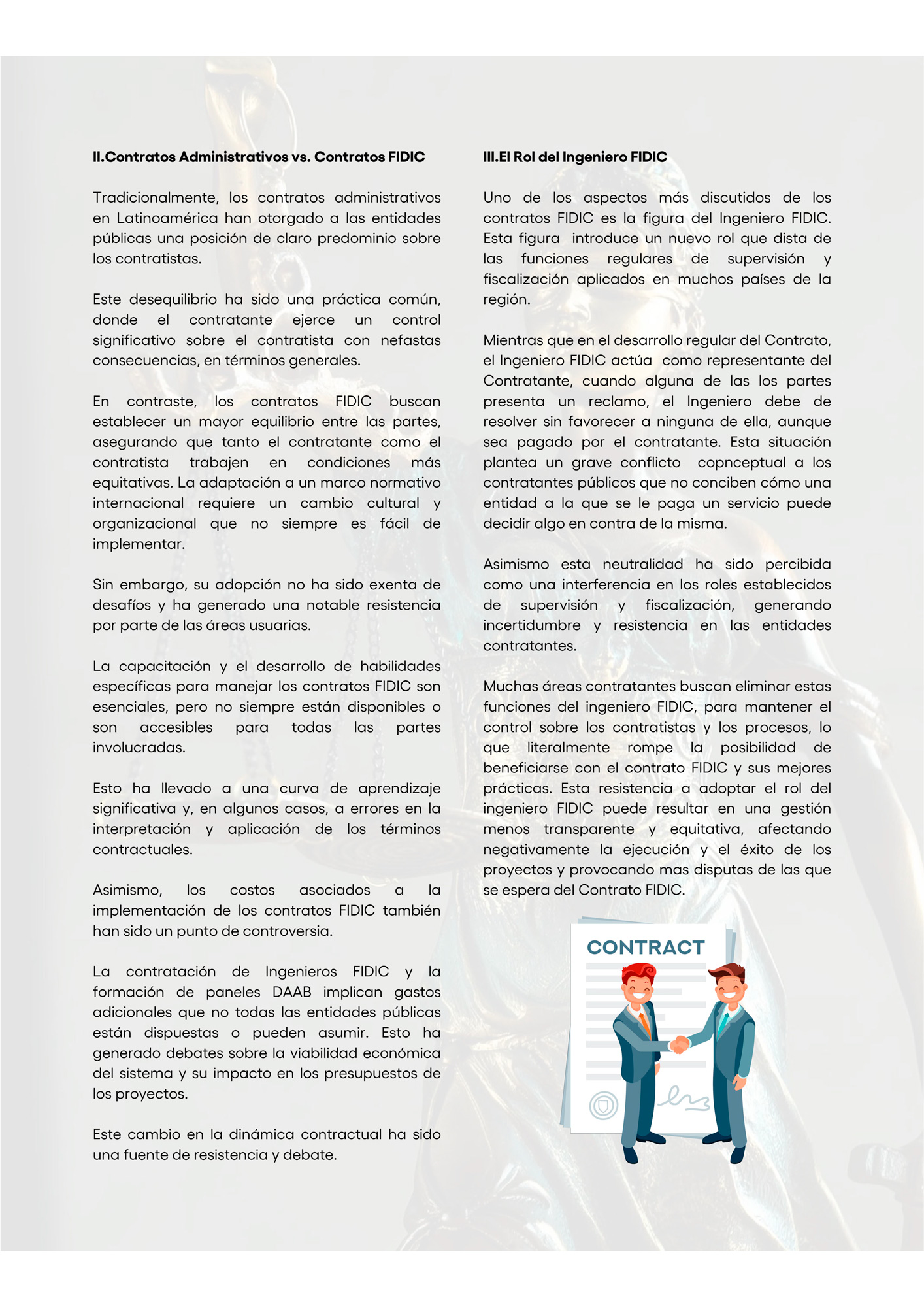 pauta-113-rhg_pagina_5.jpg
