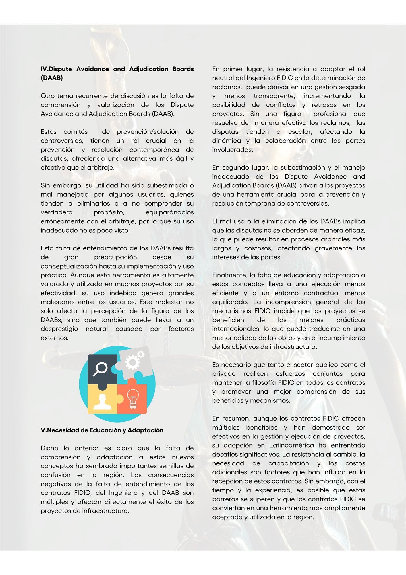 pauta-113-rhg_pagina_6.jpg