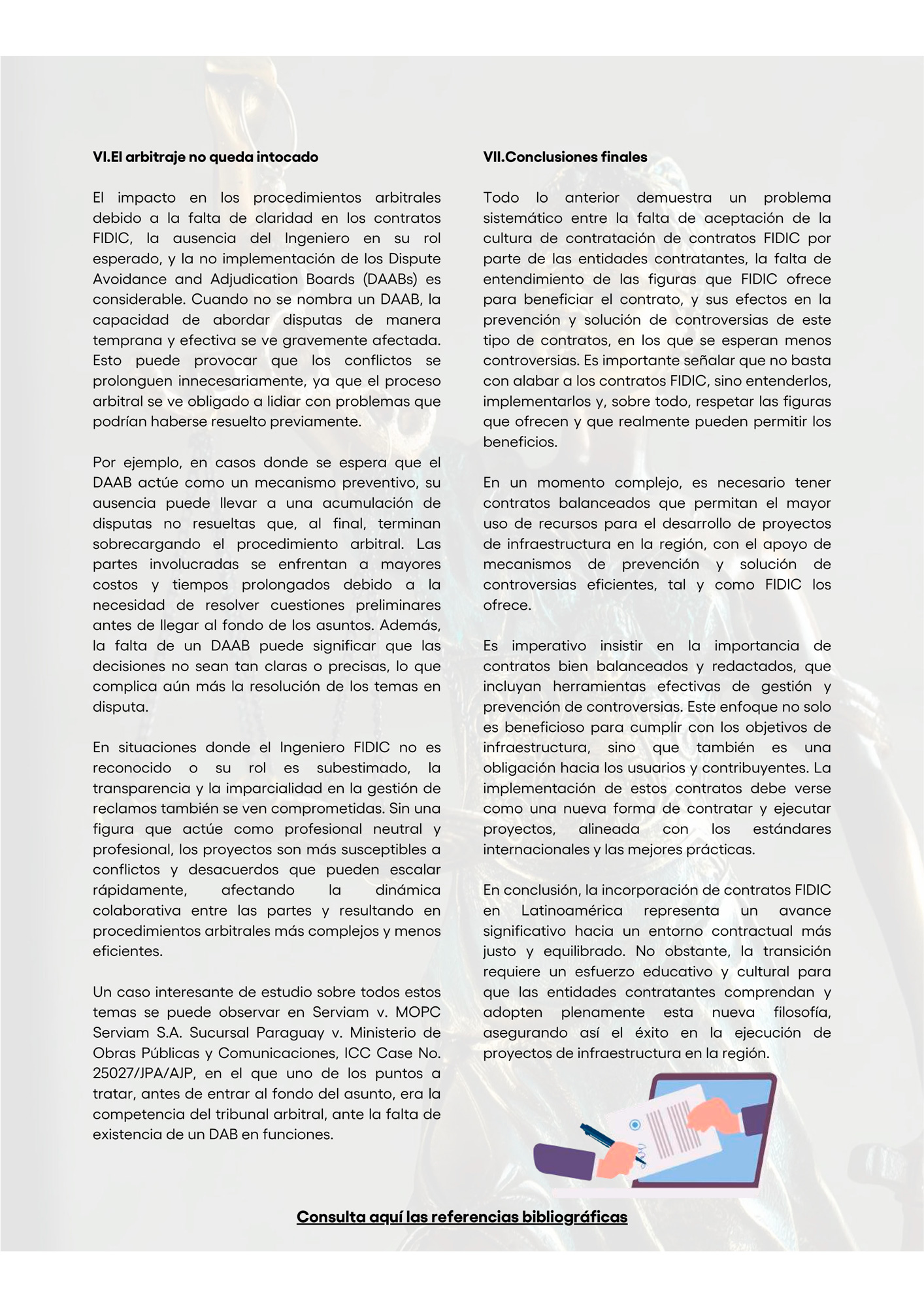 pauta-113-rhg_pagina_7.jpg
