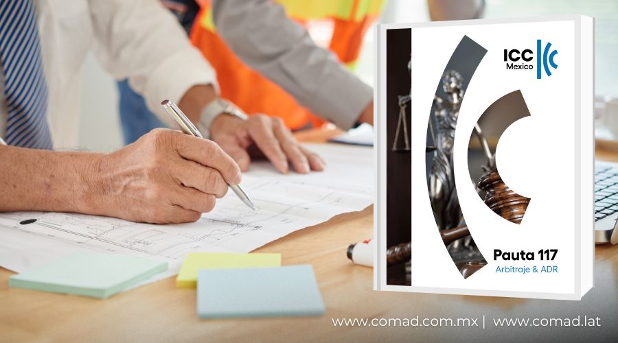 FIDIC contracts and conflict prevention in construction projects